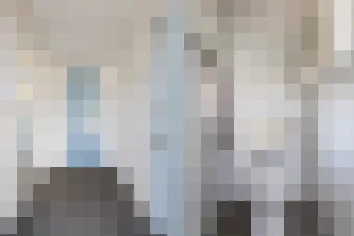 De Oere 20 Moddergat thumbnail 28