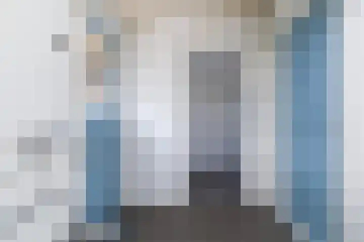 De Oere 20 Moddergat thumbnail 29