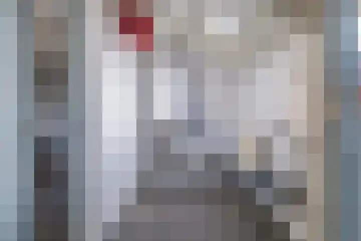 De Oere 20 Moddergat thumbnail 30