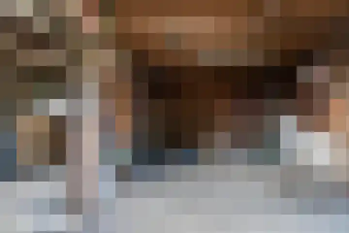 De Oere 20 Moddergat thumbnail 31