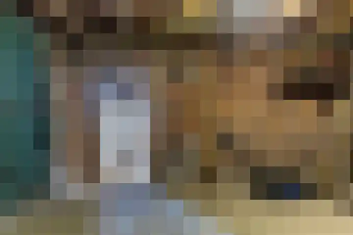 De Oere 20 Moddergat thumbnail 32
