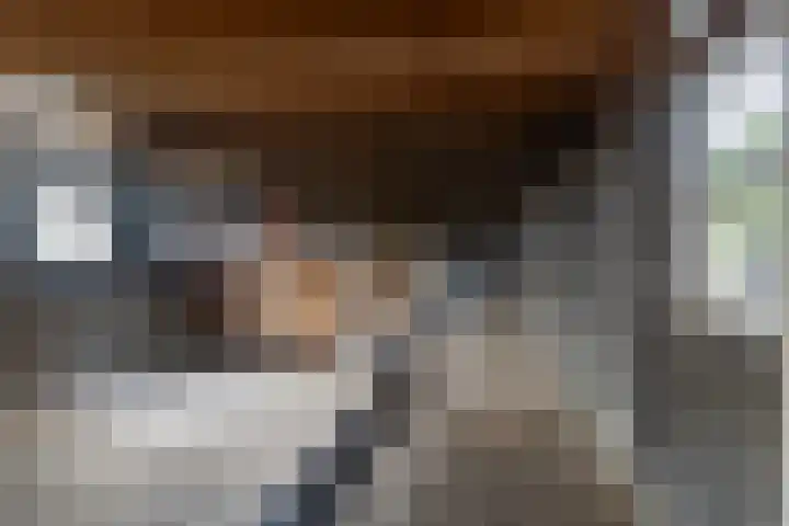 De Oere 20 Moddergat thumbnail 33