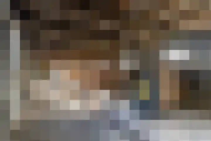 De Oere 20 Moddergat thumbnail 34