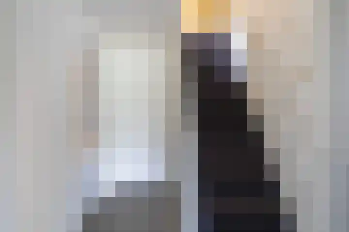 De Oere 20 Moddergat thumbnail 35