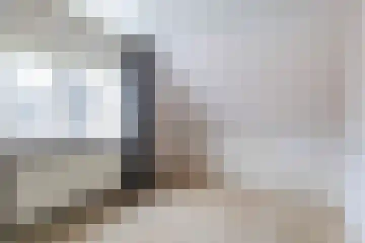 De Oere 20 Moddergat thumbnail 36