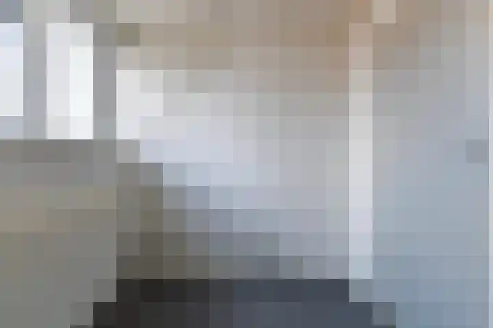 De Oere 20 Moddergat thumbnail 38