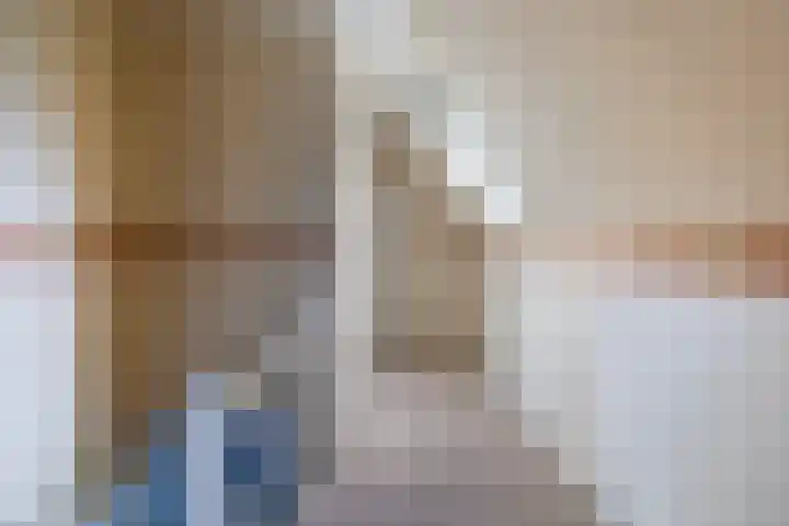 De Oere 20 Moddergat thumbnail 39