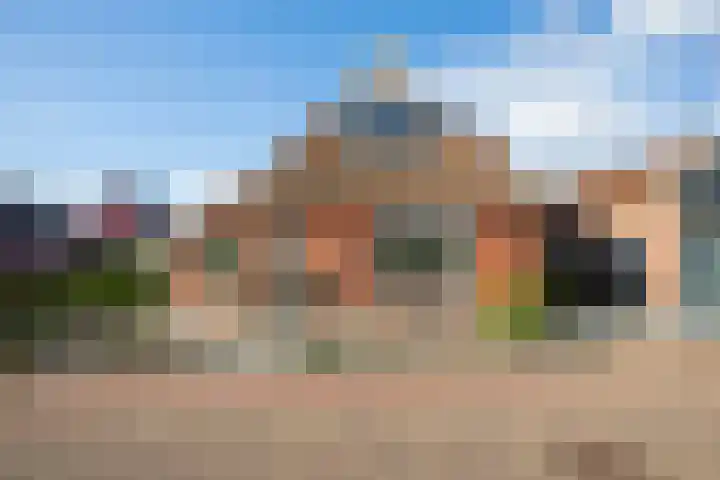De Oere 20 Moddergat thumbnail 4