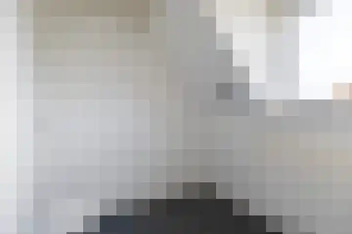 De Oere 20 Moddergat thumbnail 41
