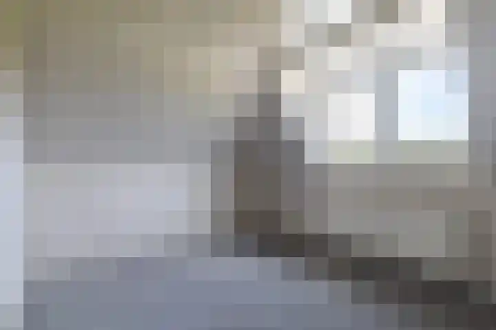 De Oere 20 Moddergat thumbnail 42