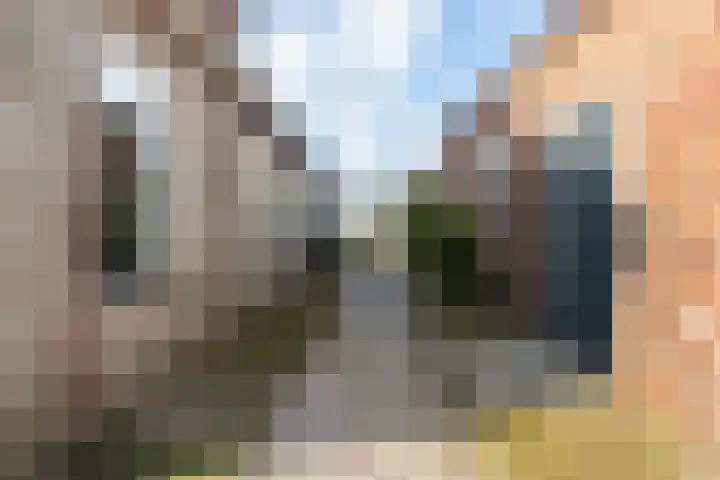 De Oere 20 Moddergat thumbnail 44