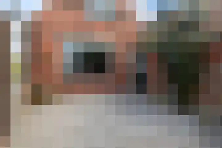 De Oere 20 Moddergat thumbnail 47