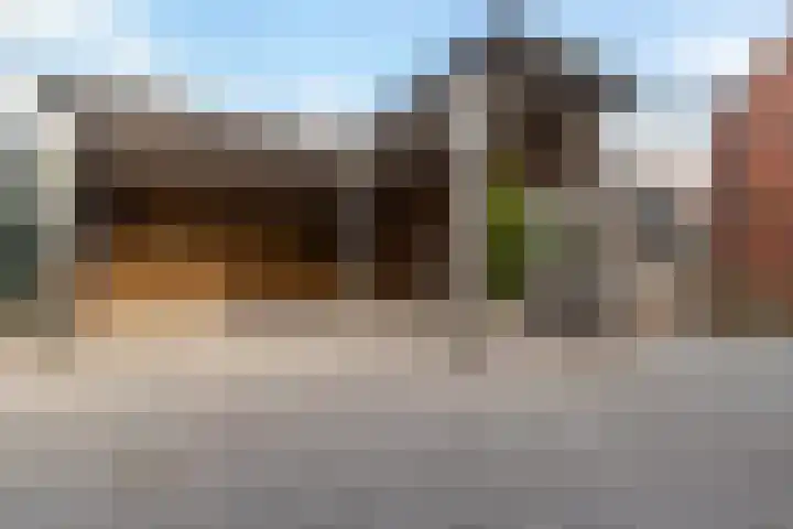 De Oere 20 Moddergat thumbnail 48
