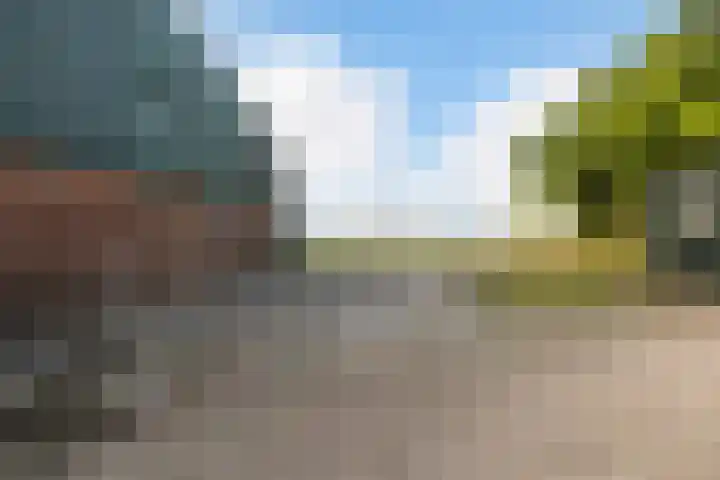 De Oere 20 Moddergat thumbnail 49
