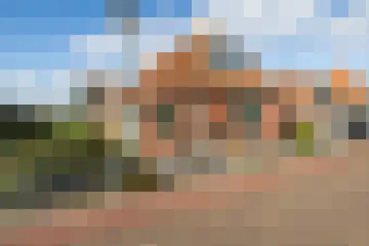 De Oere 20 Moddergat thumbnail 5