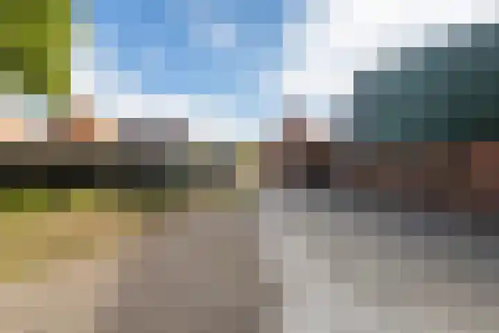 De Oere 20 Moddergat thumbnail 50