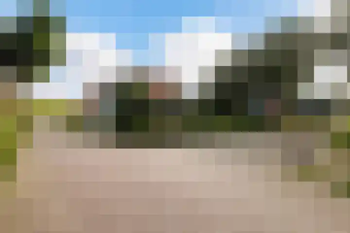 De Oere 20 Moddergat thumbnail 51