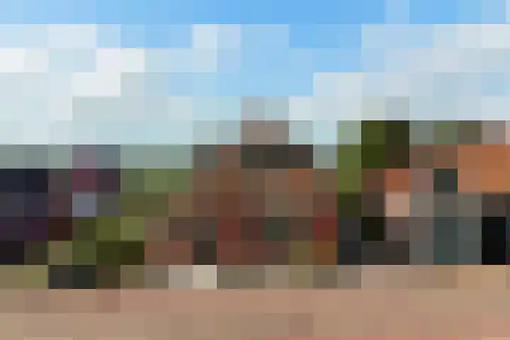 De Oere 20 Moddergat thumbnail 58