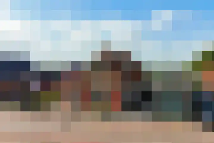 De Oere 20 Moddergat thumbnail 59