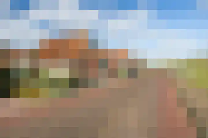 De Oere 20 Moddergat thumbnail 6
