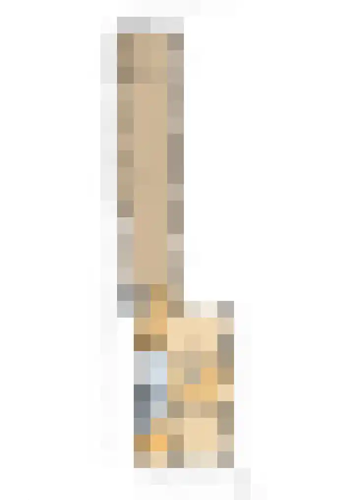 De Oere 20 Moddergat thumbnail 66