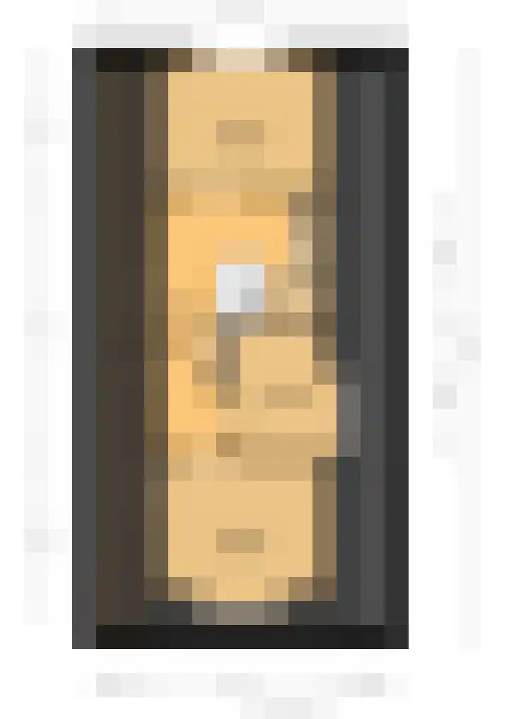 De Oere 20 Moddergat thumbnail 67