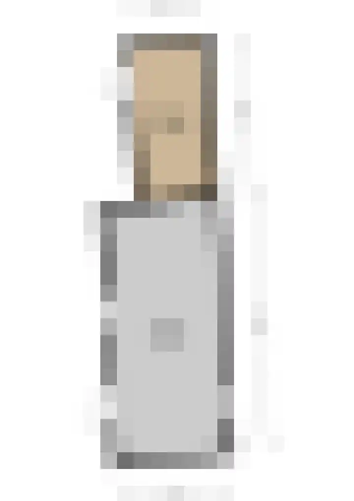 De Oere 20 Moddergat thumbnail 68