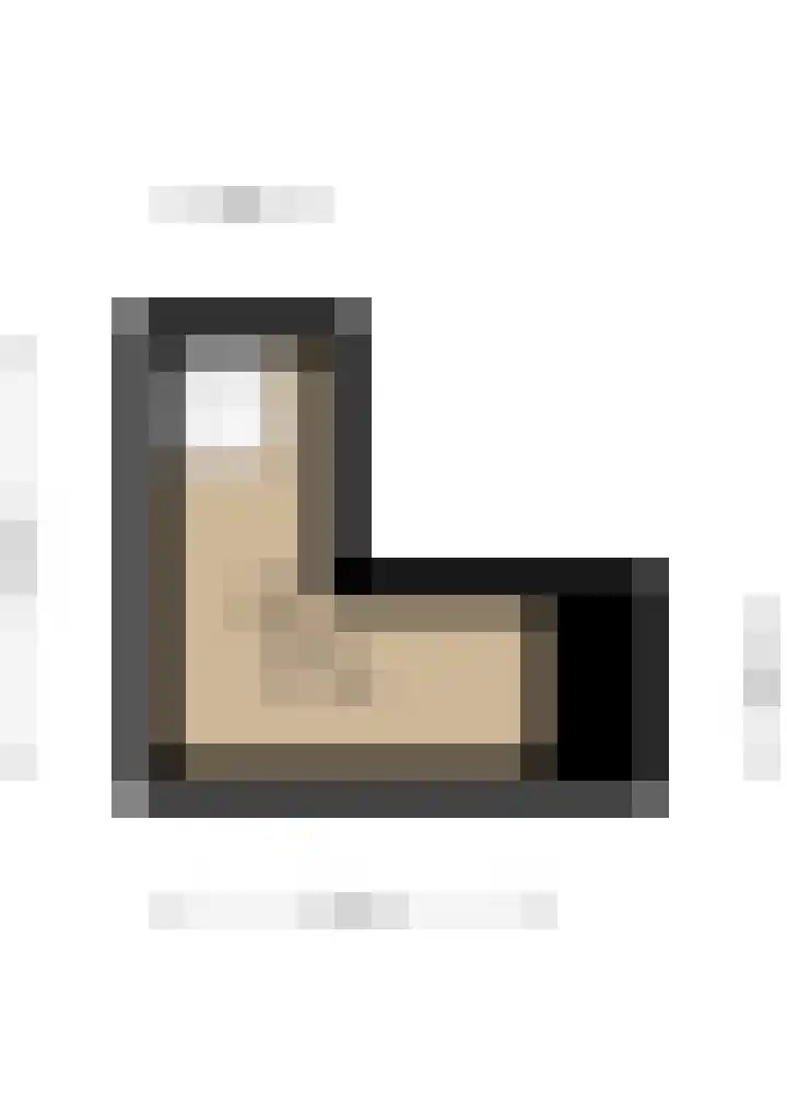 De Oere 20 Moddergat thumbnail 69