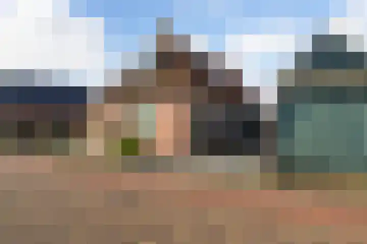 De Oere 20 Moddergat thumbnail 7