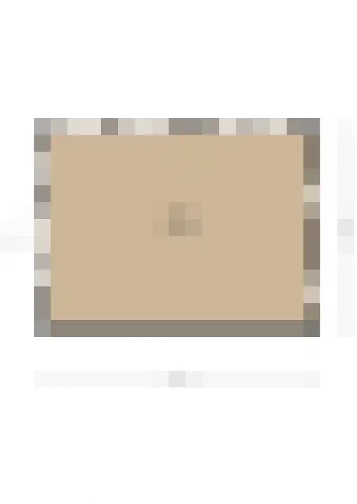De Oere 20 Moddergat thumbnail 71