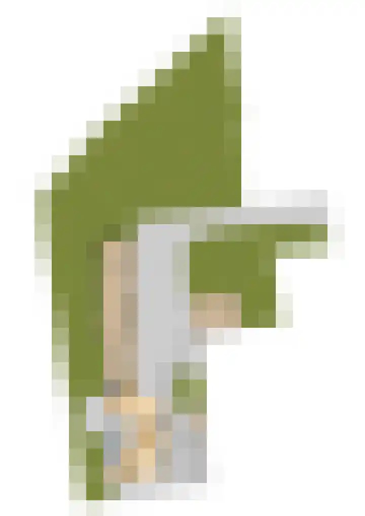 De Oere 20 Moddergat thumbnail 73