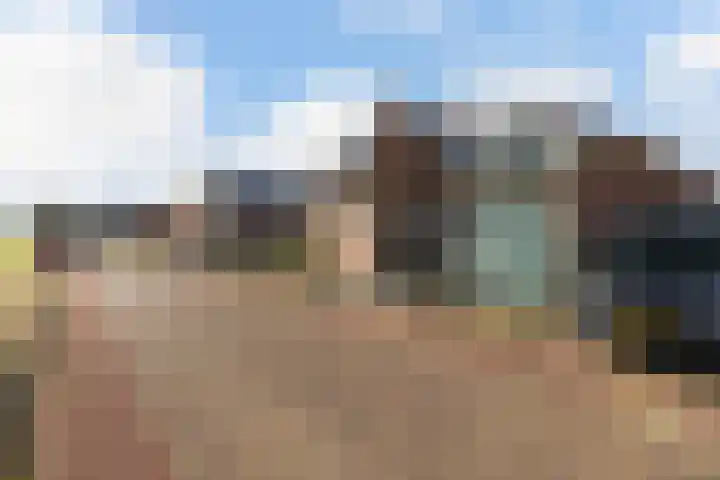 De Oere 20 Moddergat thumbnail 8