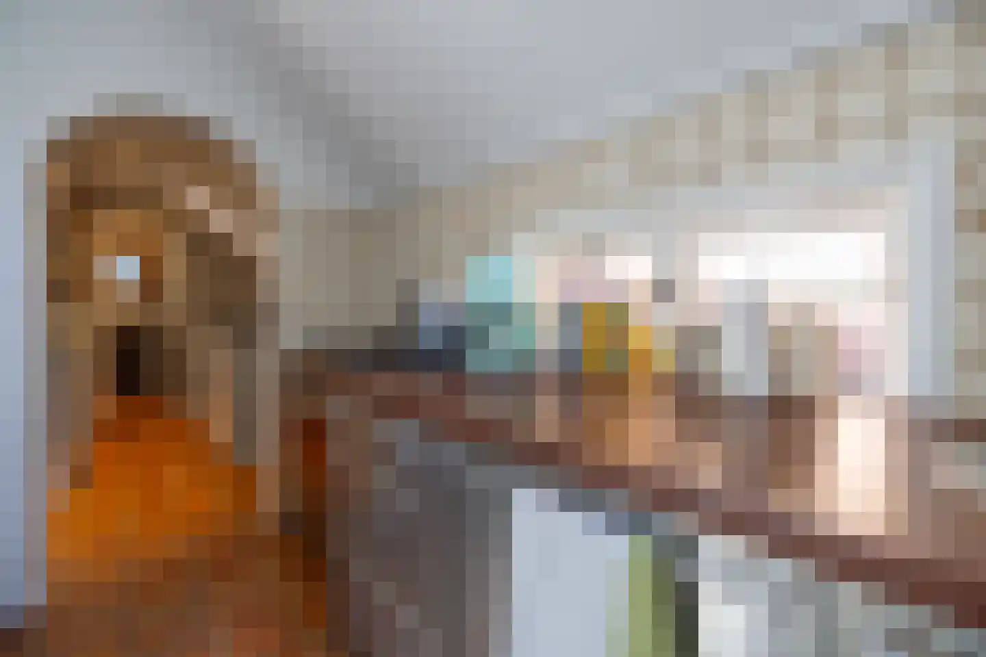 De Oere 8 Moddergat thumbnail 11