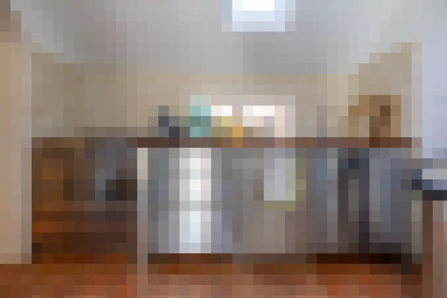 De Oere 8 Moddergat thumbnail 12