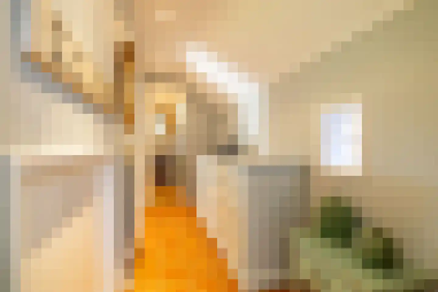 De Oere 8 Moddergat thumbnail 13
