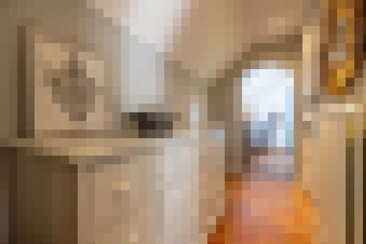 De Oere 8 Moddergat thumbnail 14
