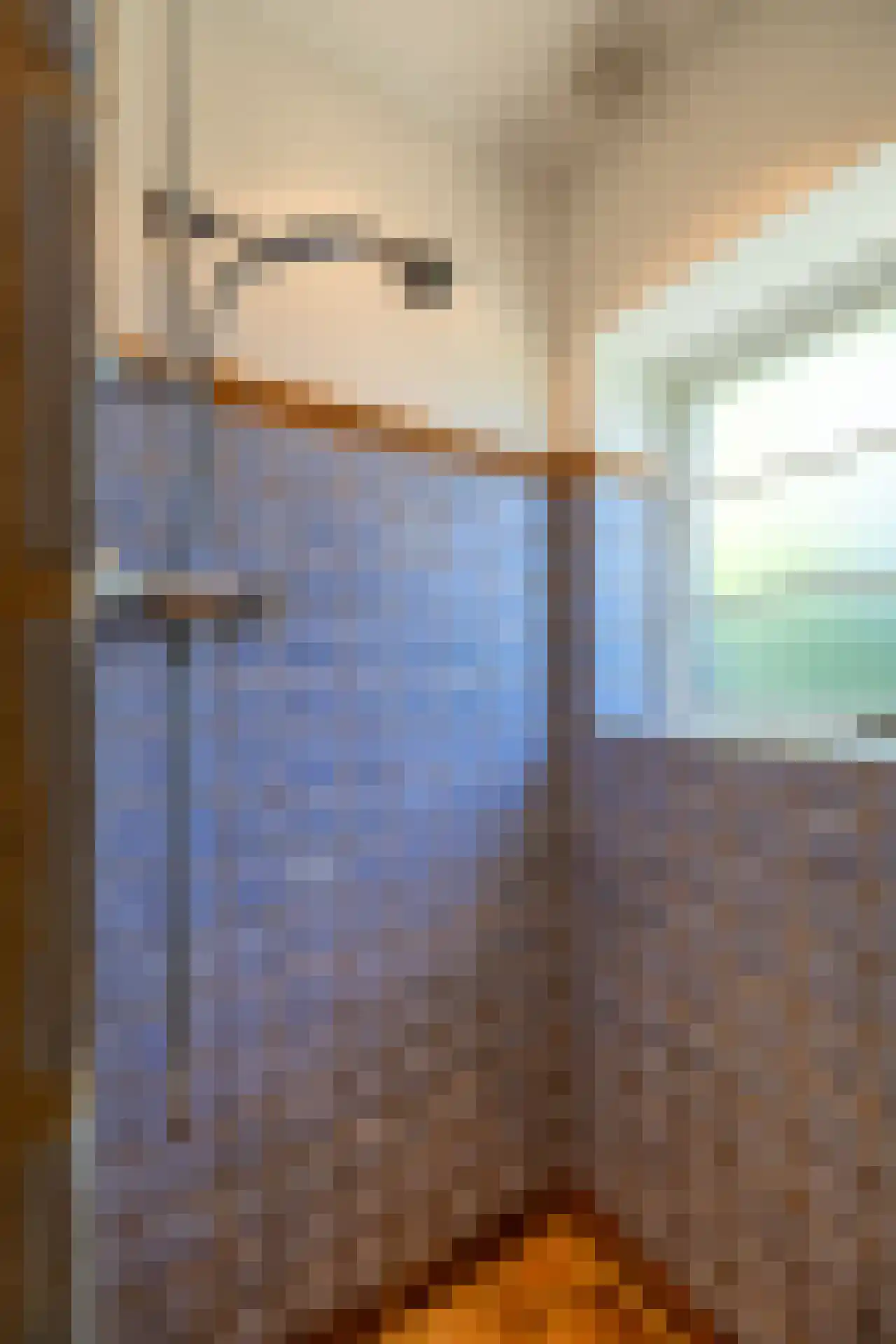 De Oere 8 Moddergat thumbnail 16