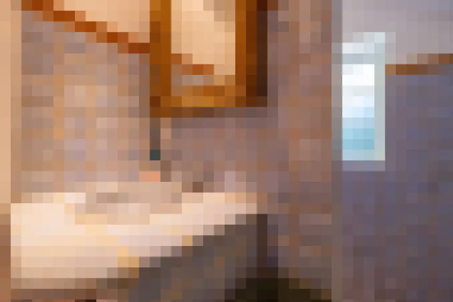 De Oere 8 Moddergat thumbnail 17