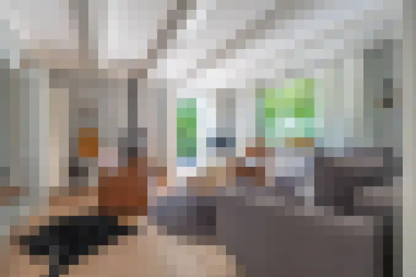 De Oere 8 Moddergat thumbnail 18