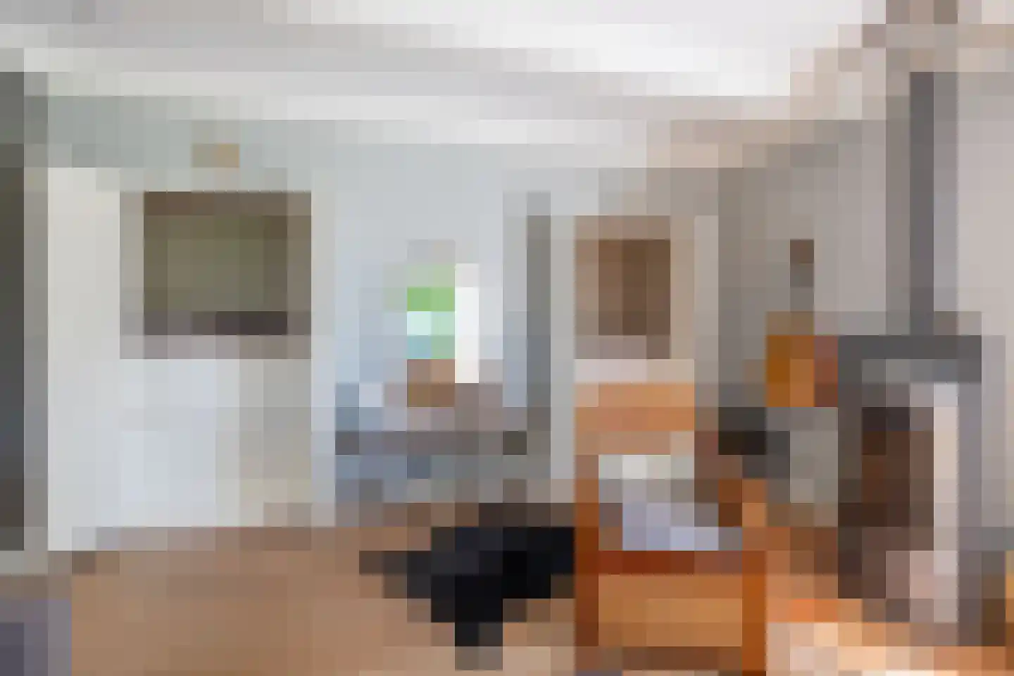 De Oere 8 Moddergat thumbnail 19