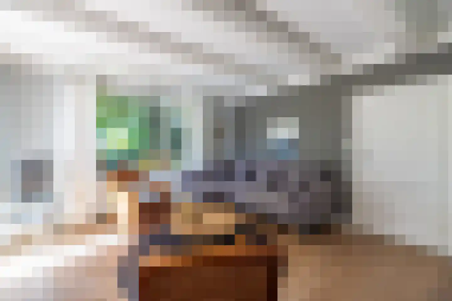 De Oere 8 Moddergat thumbnail 20