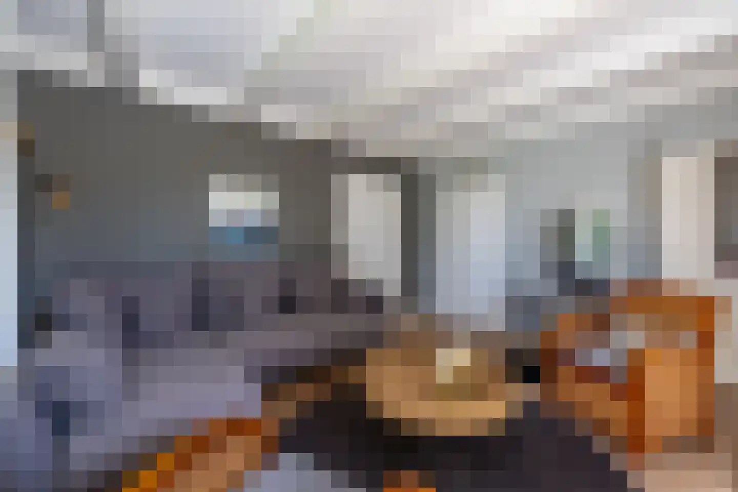 De Oere 8 Moddergat thumbnail 21