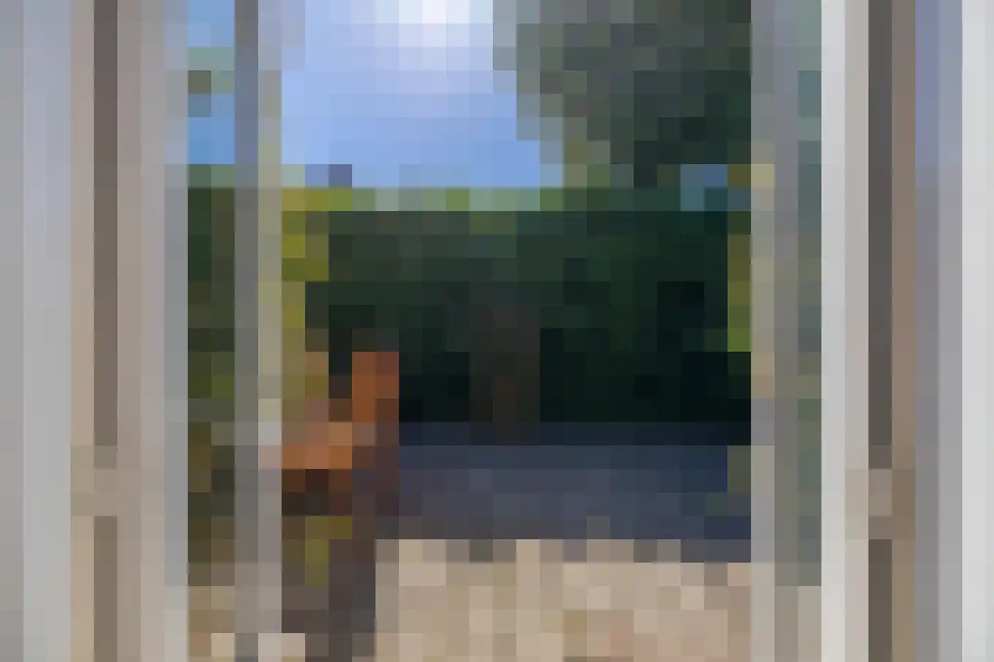 De Oere 8 Moddergat thumbnail 23