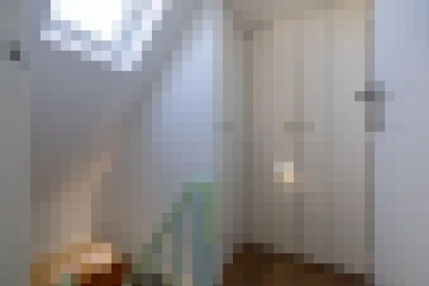 De Oere 8 Moddergat thumbnail 26