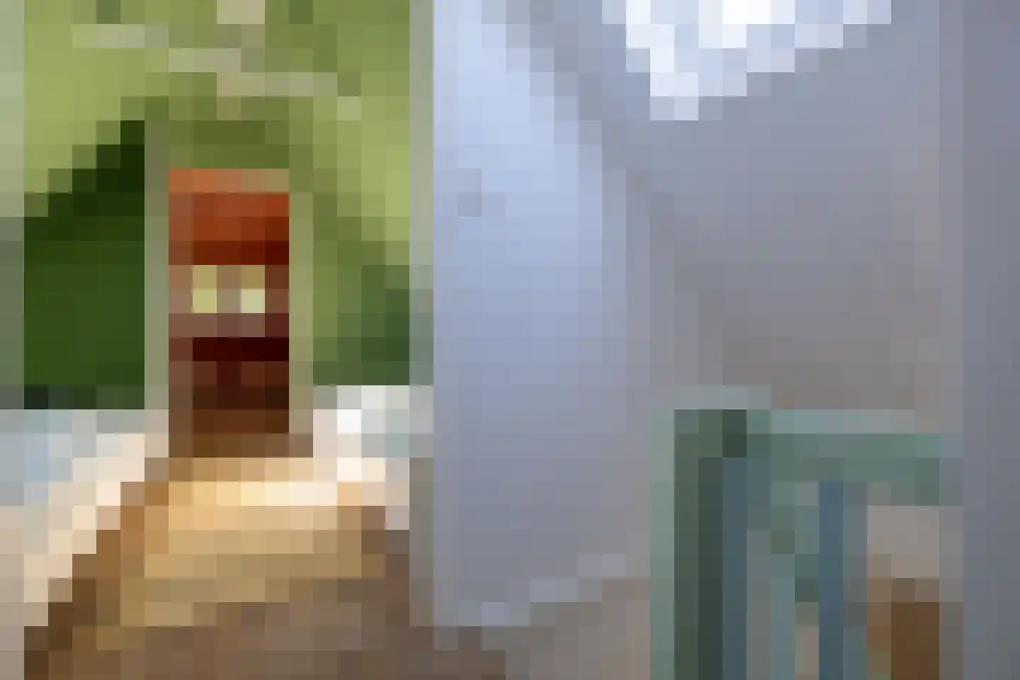 De Oere 8 Moddergat thumbnail 27