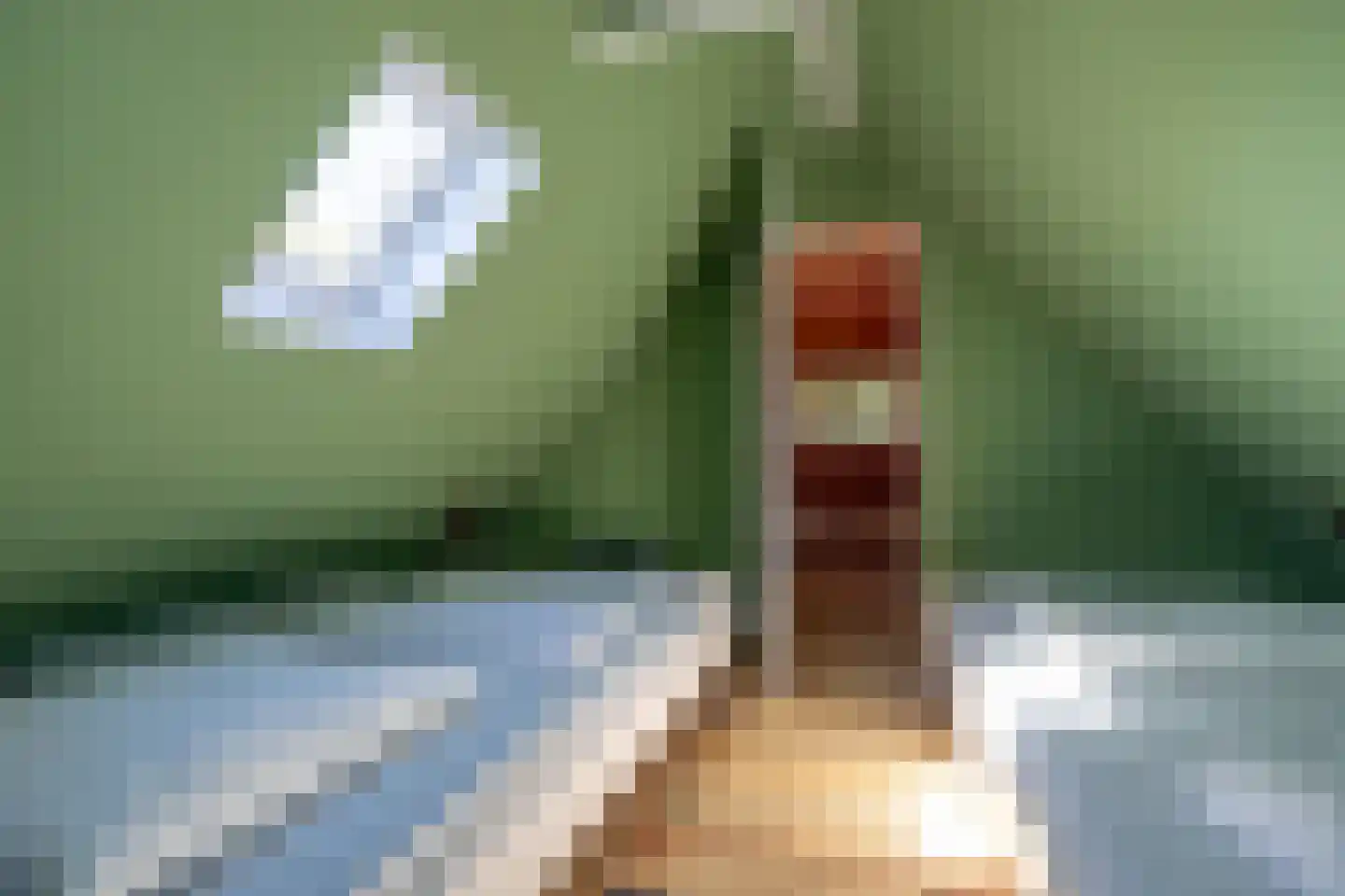De Oere 8 Moddergat thumbnail 28