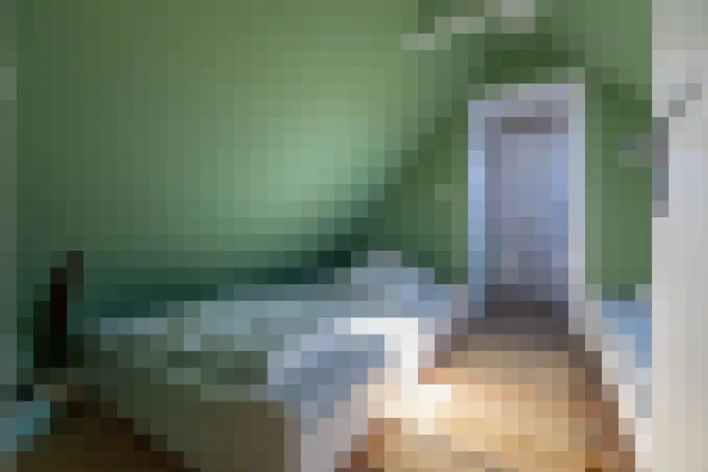 De Oere 8 Moddergat thumbnail 29