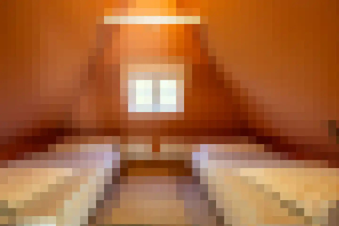 De Oere 8 Moddergat thumbnail 30
