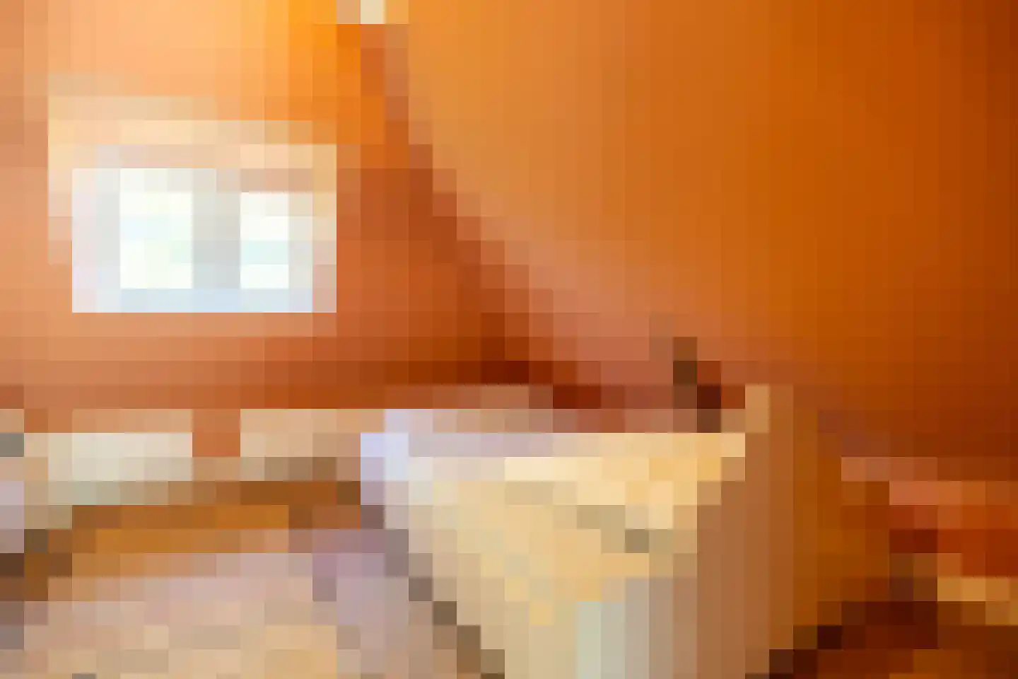 De Oere 8 Moddergat thumbnail 31