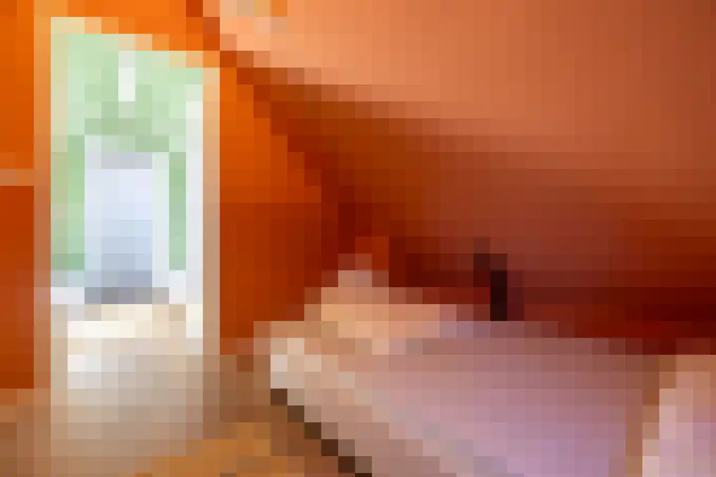 De Oere 8 Moddergat thumbnail 32